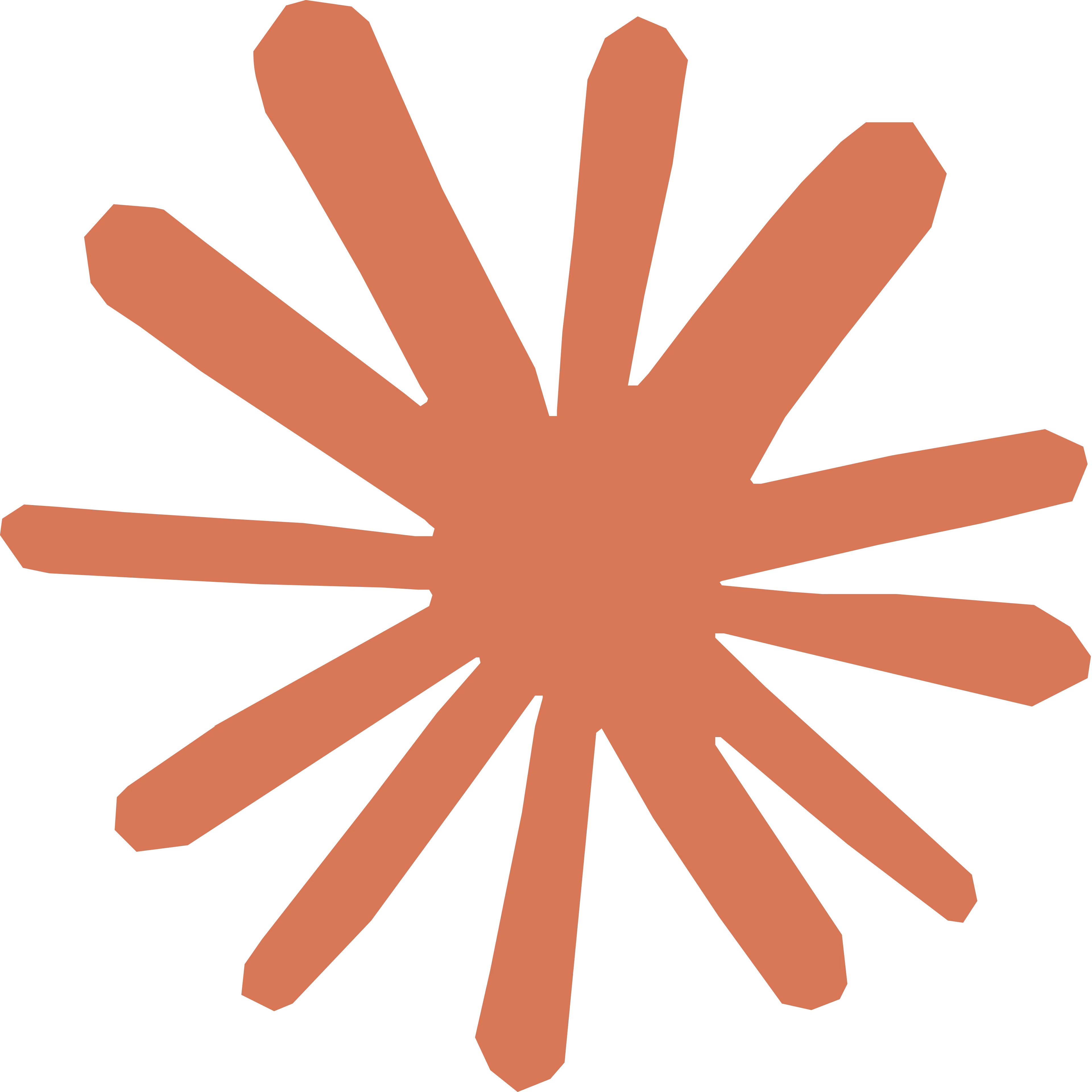 Claude-logo