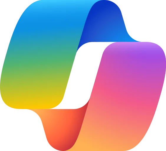 Copilot-logo