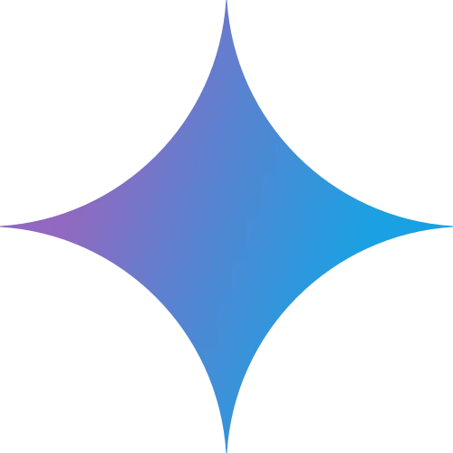 Gemini-logo