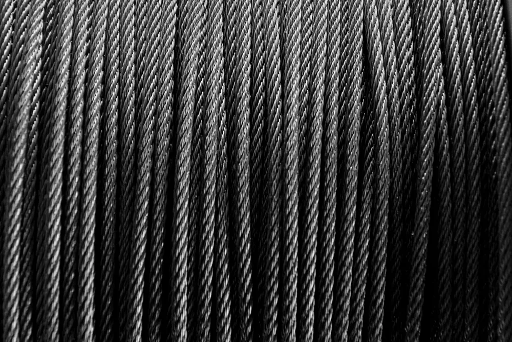 Nimonic C263 Nickel Alloys