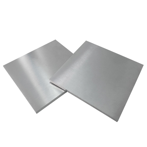 Quality Standards & Testing