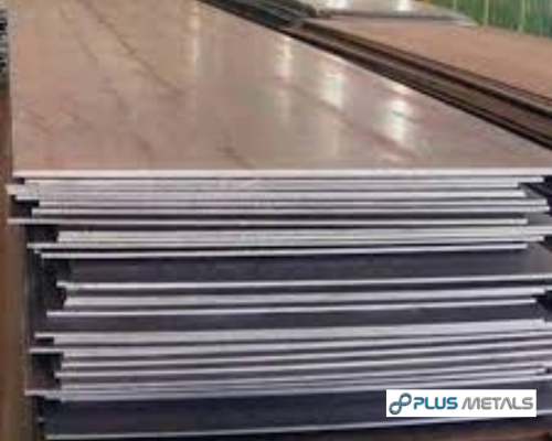 Global Metal Alloy Supplier for Oil and Gas