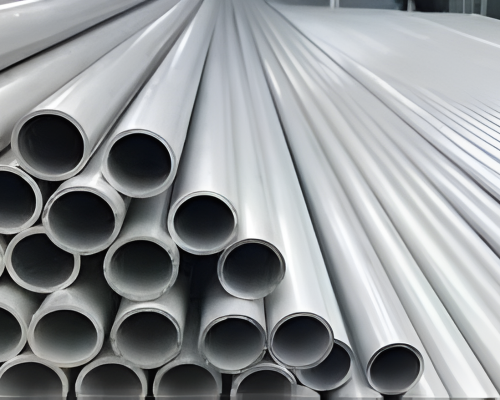 Hastelloy Supplier Middle East