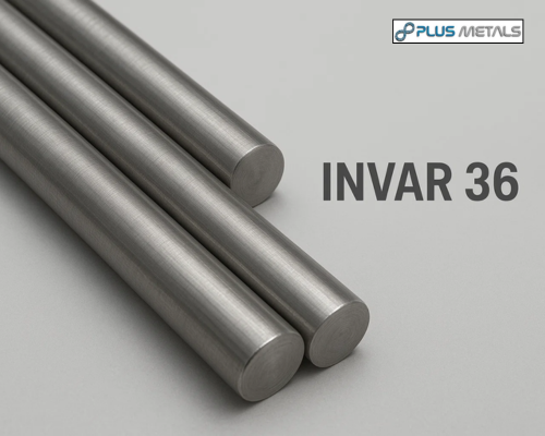 Is Invar Magnetic? Complete Property Breakdown