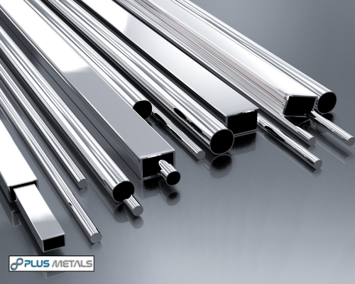 Metal Procurement Strategies for Industrial Buyers