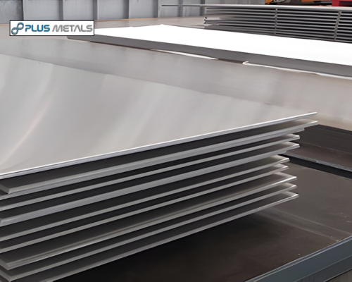 Nickel Based Alloy Sheets, Plates, Pipes & Bars Supplier Worldwide