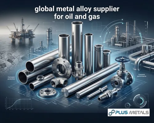 PH Stainless Steel vs Conventional Stainless Steel: Complete Comparison Guide