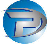 PLUS METALS Logo