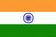 Jai Hind - Indian Flag