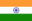 Jai Hind - Indian Flag