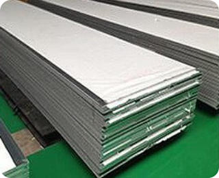 Aluminium 7050T7451 Sheet