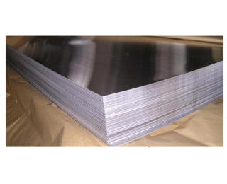 Aluminium 5754 Sheet