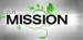 PLUS METALS Mission Icon