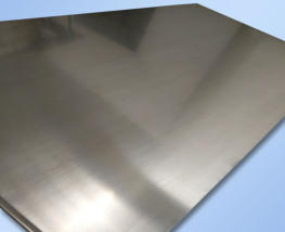 Aluminium Alloy 7075T7351 Plate