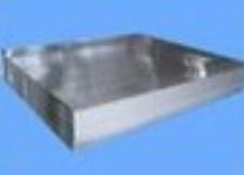 Aluminium 7075T7351 Sheet