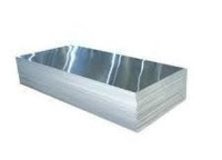 Aluminium Alloy 2014T651 Sheet