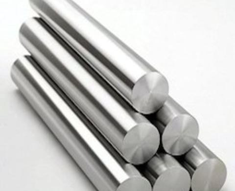 Aluminium Alloy 2014T651 Bar